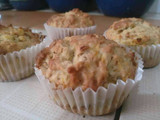 Muffins integral