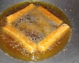 Foto langkah ke 7 dari resep Nugget Ayam Kewor (Kelor Wortel).