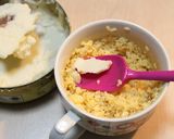 跨年派對油封鴨腿餐的食譜步驟3照片