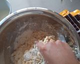 Foto del paso 2 de la receta: Berlinesas 😍