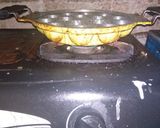 Foto langkah ke 4 dari resep Takoyaki lezat dan ekonomis cocok untuk jualan.