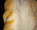 Foto del paso 12 de la receta: Flautas de Grasa