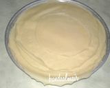 Foto langkah ke 3 dari resep Chicken shrimp roll ala hokben.