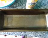 Foto del paso 4 de la receta: Budín de Mandarina sin gluten