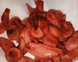 Foto del paso 2 de la receta: Salchipapas A Mi Estilo