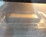 Foto del paso 3 de la receta: Flan de yogur