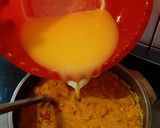 Foto del paso 5 de la receta: Humita en olla