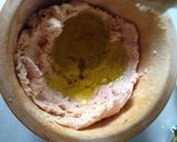 Foto del paso 1 de la receta: Ensaladilla de tomate y atún