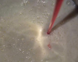 सुपर कूलेंट गोंद कतीरा शेक (Super Coolant Gond Katira Shake) रेसिपी चरण 4 फोटो