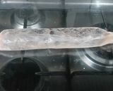 صورة لخطوة 5 من وصفة سوكسيه (ليزي كيك)
