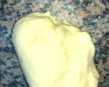 Foto del paso 7 de la receta: Roscas de reyes 🤴