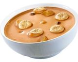 Foto del paso 1 de la receta: Habichuela con dulce ( D.R.)