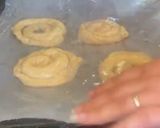 Foto del paso 7 de la receta: Ensaimadas en Mambo!