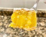Foto del paso 15 de la receta: Pastel de yema y almendras. (Yolk and almond cake)