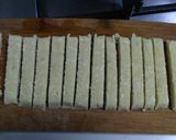 Foto langkah ke 6 dari resep Fried Mashed Potato.