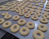 Foto del paso 1 de la receta: Espejitos