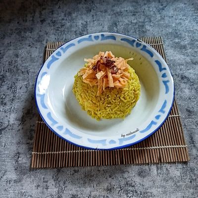 Langkah 4