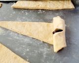 Foto del paso 8 de la receta: Masa danés y formas (Vianney)
