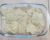 Foto del paso 1 de la receta Nachos completos