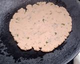Soft & Spicy Falahari Thepla रेसिपी चरण 5 फोटो