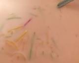 Lab e shireen recipe step 3 photo
