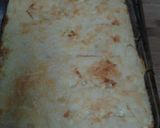 Foto del paso 5 de la receta: Ojo de bife