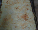 Foto del paso 5 de la receta: Ojo de bife