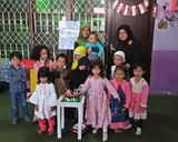 Foto langkah ke 12 dari resep Chocolate cake.