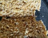 Foto del paso 4 de la receta: Pan de semillas en taza, súper saludable, para tu dieta