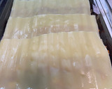 Foto del paso 10 de la receta: Lasaña boloñesa en Mambo