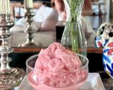 Foto del paso 4 de la receta: Mi helado de sandía