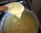 Foto del paso 6 de la receta: Rosca de Pascua
