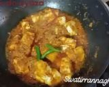 A picture of step 7 of Paneer_Do_Pyaza (Restaurant Style).