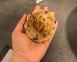 Foto del paso 6 de la receta: Galletas de chocolate