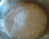 Foto del paso 3 de la receta: Torta 80 Golpes 😁👌