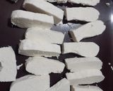 સોફ્ટ પનીર(Soft paneer Recipe in Gujarati) રેસીપી સ્ટેપ5ફોટો