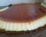 Foto del paso 4 de la receta: Flan Casero