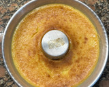 Foto del paso 6 de la receta: Cheesecake estilo NY