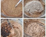 Foto del passaggio 2 della ricetta Banana bread