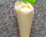 Foto del paso 8 de la receta: Carrot cake versión 2