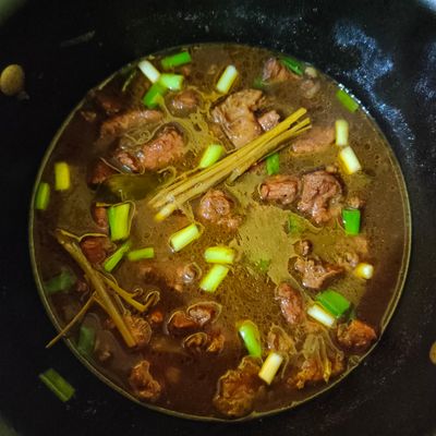 Langkah 4