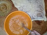 محجوبة بسخشوخة النعمة