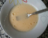 Foto del paso 4 de la receta: Arroz tres delicias express estilo occidental