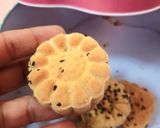 صورة لخطوة 5 من وصفة معمول