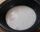 แกงบวดฟักทอง วิธีทำสูตร 2 รูป