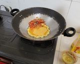 Foto langkah ke 3 dari resep Mie Goreng Jawa Spesial.