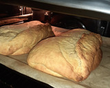 🇩🇪Christstollen Familien Rezept von Marschall Busch🎄 recept fázis 8 fotója