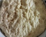 Foto langkah ke 4 dari resep Roti Kukus Simpel.