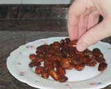 Foto del paso 6 de la receta: Almendras Garrapiñadas