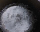 Foto langkah ke 3 dari resep Ayam Saus Tiram, Simple Banget.